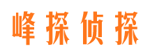 武宣峰探私家侦探公司